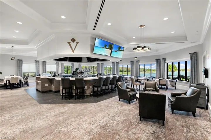 28381  Altessa  WAY, Bonita Springs, FL 34135