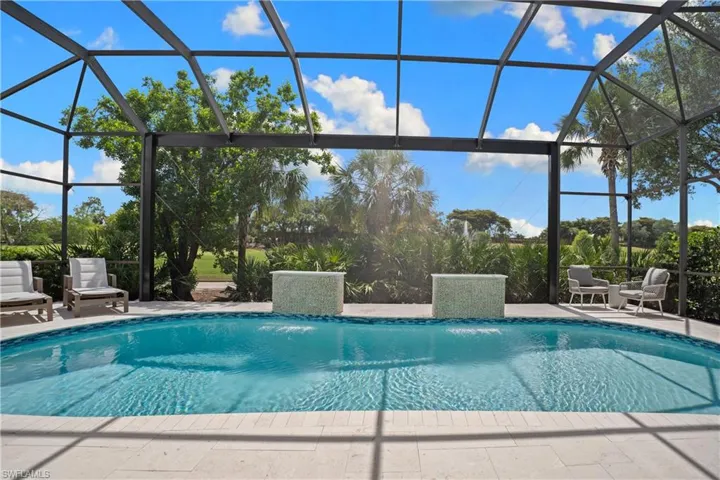 28381  Altessa  WAY, Bonita Springs, FL 34135