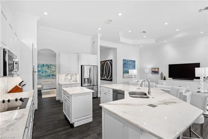 28381  Altessa  WAY, Bonita Springs, FL 34135