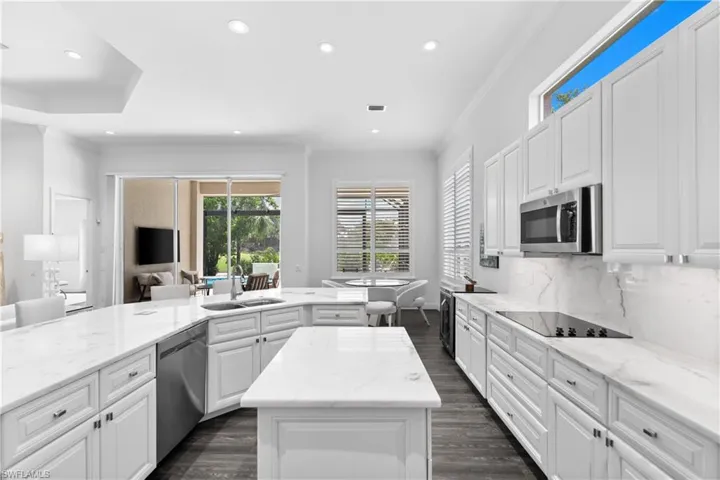 28381  Altessa  WAY, Bonita Springs, FL 34135