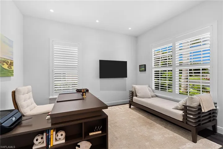 28381  Altessa  WAY, Bonita Springs, FL 34135