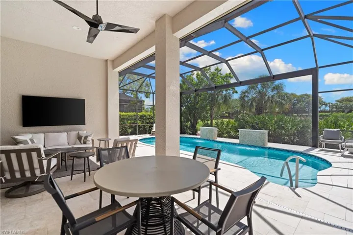 28381  Altessa  WAY, Bonita Springs, FL 34135