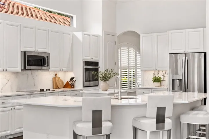 28381 Altessa Way, Bonita Springs, Florida 34135