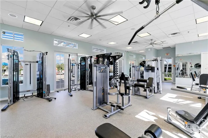 28381  Altessa  WAY, Bonita Springs, FL 34135