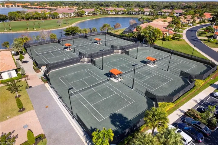 28381  Altessa  WAY, Bonita Springs, FL 34135