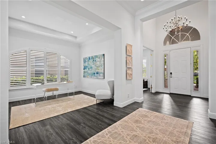 28381  Altessa  WAY, Bonita Springs, FL 34135