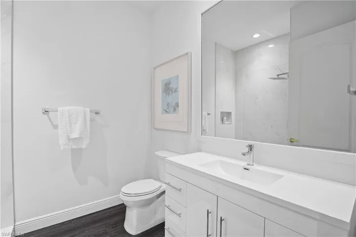 28381  Altessa  WAY, Bonita Springs, FL 34135