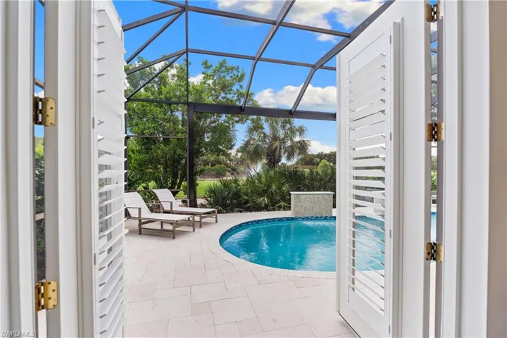 28381  Altessa  WAY, Bonita Springs, FL 34135