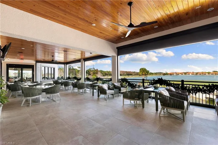 28381  Altessa  WAY, Bonita Springs, FL 34135