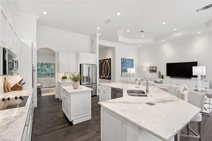 28381 Altessa Way, Bonita Springs, Florida 34135