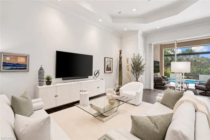 28381 Altessa Way, Bonita Springs, Florida 34135