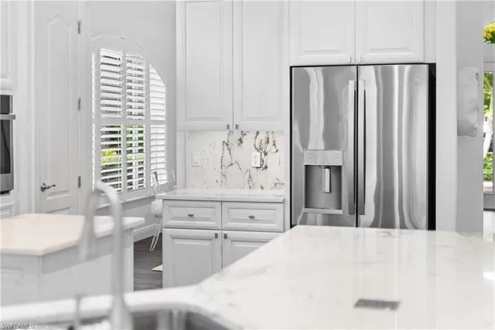 28381  Altessa  WAY, Bonita Springs, FL 34135