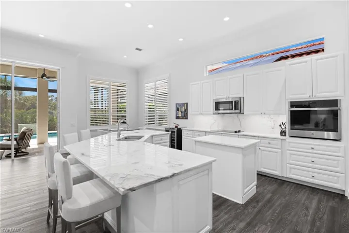 28381  Altessa  WAY, Bonita Springs, FL 34135