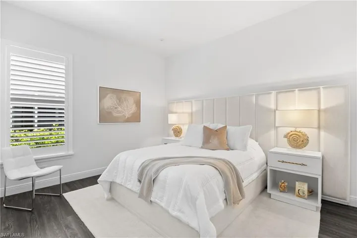 28381  Altessa  WAY, Bonita Springs, FL 34135