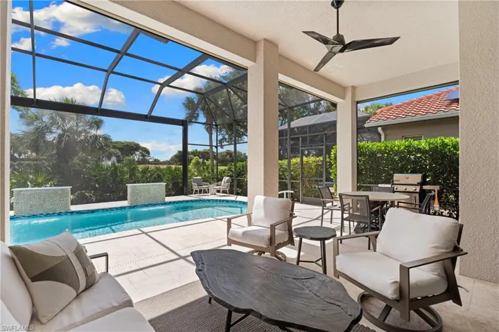 28381  Altessa  WAY, Bonita Springs, FL 34135
