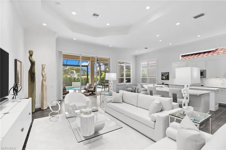 28381  Altessa  WAY, Bonita Springs, FL 34135