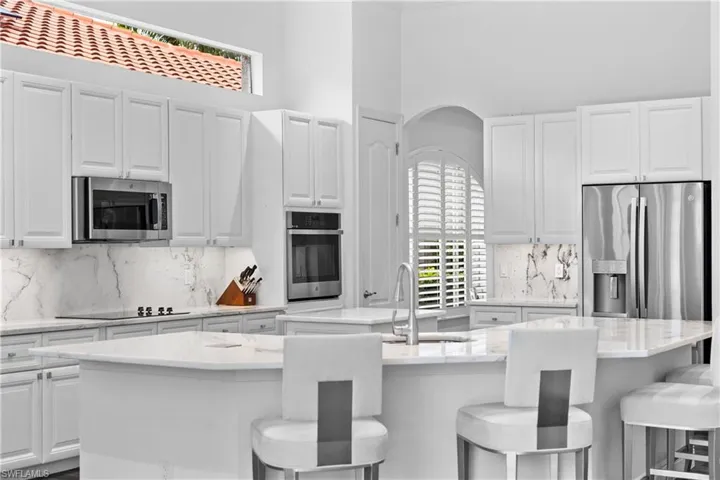 28381  Altessa  WAY, Bonita Springs, FL 34135