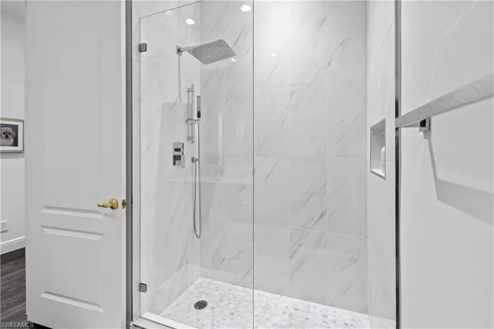 28381  Altessa  WAY, Bonita Springs, FL 34135