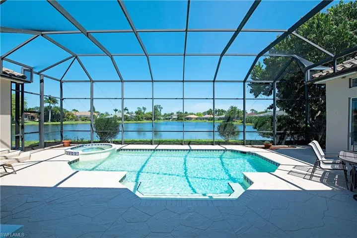 8857  Lely Island  CIR, Naples, FL 34113