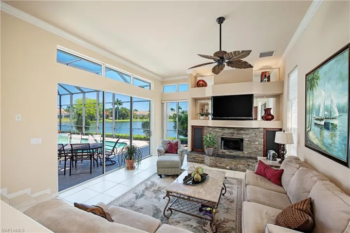 8857  Lely Island  CIR, Naples, FL 34113