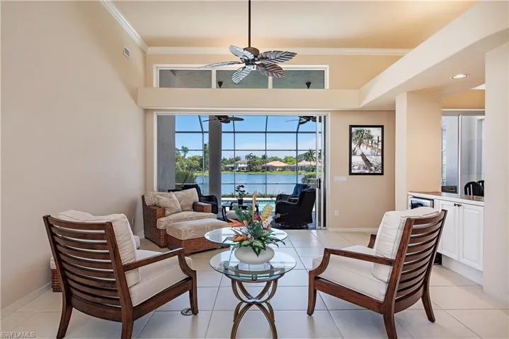 8857  Lely Island  CIR, Naples, FL 34113