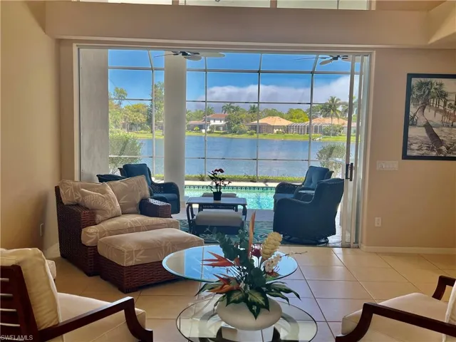 8857  Lely Island  CIR, Naples, FL 34113