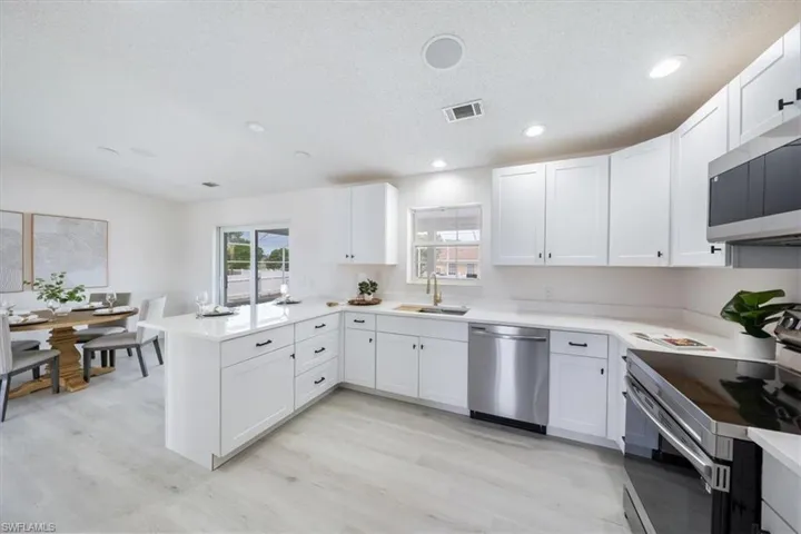 221 SE 1st  ST, Cape Coral, FL 33990