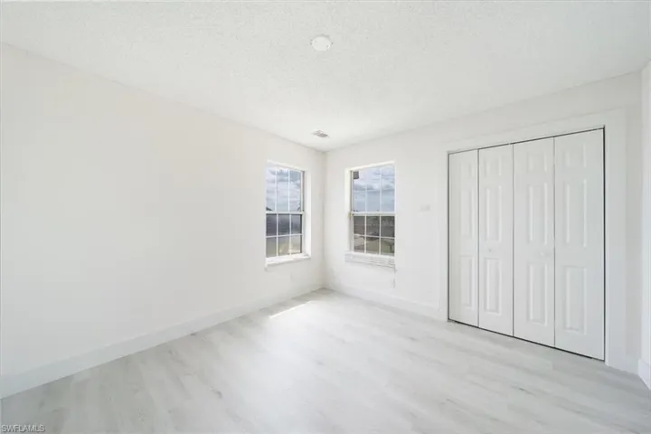 Guest Bedroom #2