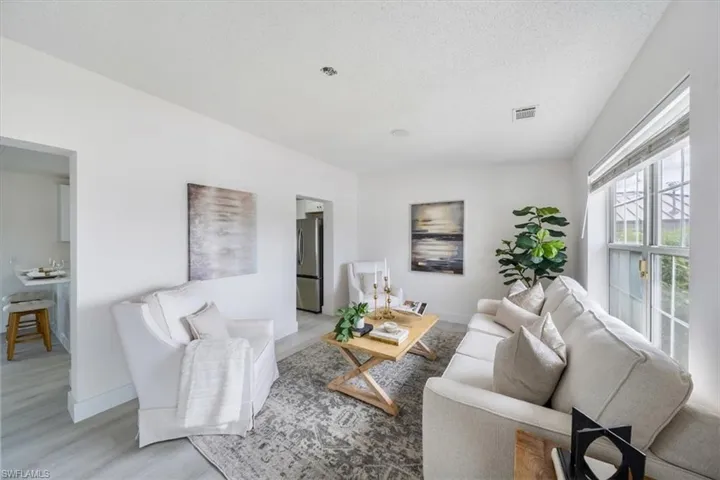221 SE 1st  ST, Cape Coral, FL 33990
