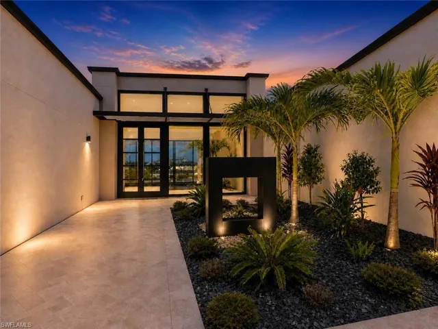 1220 34th Ave, Cape Coral, Florida 33993