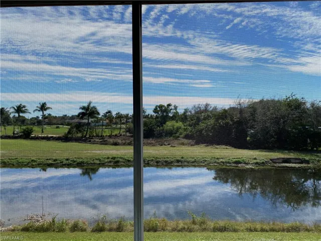 5435  Rattlesnake Hammock  RD, Naples, FL 34113