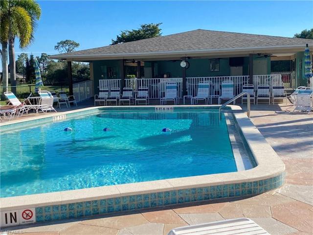 5435  Rattlesnake Hammock  RD, Naples, FL 34113
