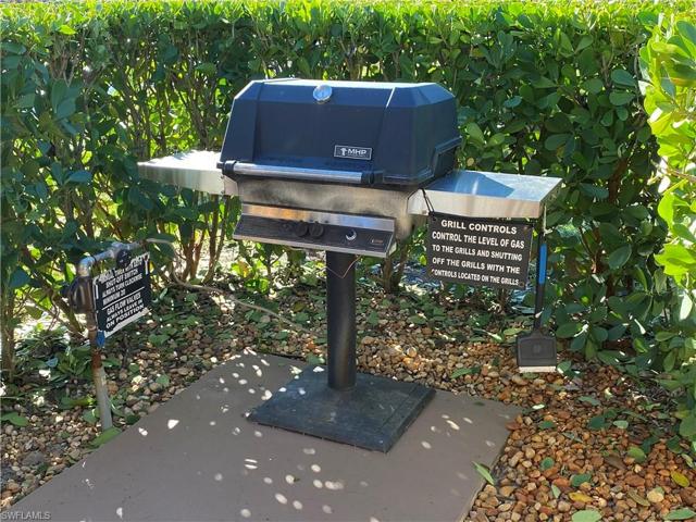 5435  Rattlesnake Hammock  RD, Naples, FL 34113