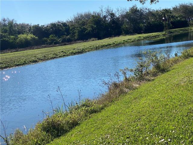 5435  Rattlesnake Hammock  RD, Naples, FL 34113