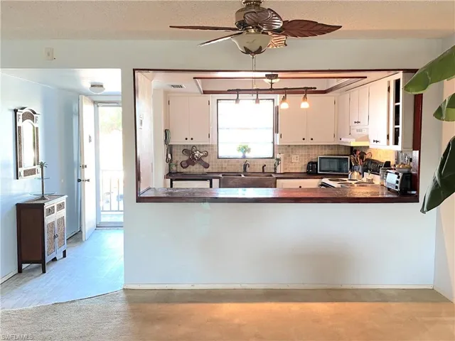 5435  Rattlesnake Hammock  RD, Naples, FL 34113