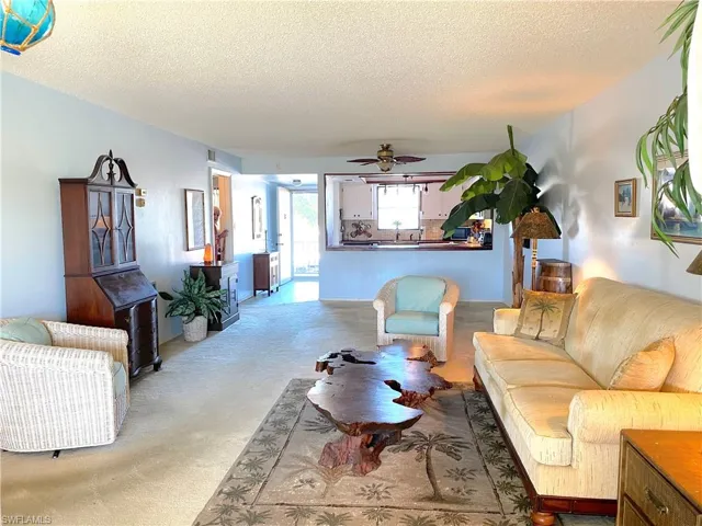 5435  Rattlesnake Hammock  RD, Naples, FL 34113