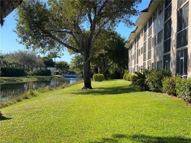 5435  Rattlesnake Hammock  RD, Naples, FL 34113