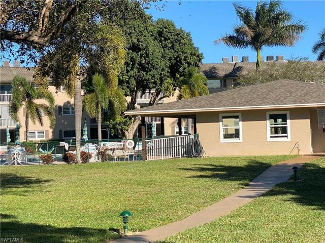 5435  Rattlesnake Hammock  RD, Naples, FL 34113
