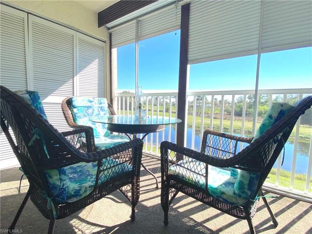 5435  Rattlesnake Hammock  RD, Naples, FL 34113