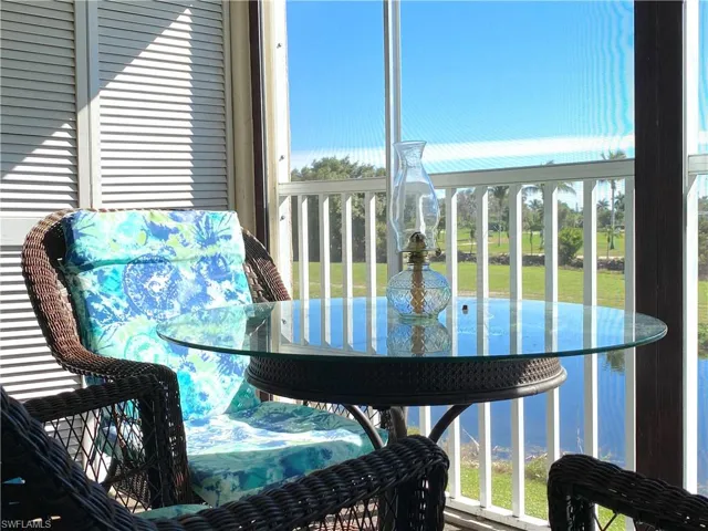 5435  Rattlesnake Hammock  RD, Naples, FL 34113
