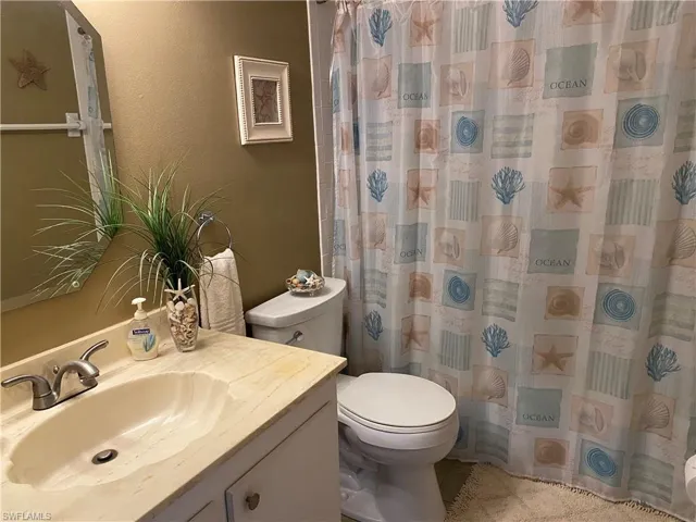 5435  Rattlesnake Hammock  RD, Naples, FL 34113