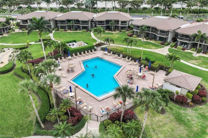 601  Seaview  CT, MARCO ISLAND, FL 34145