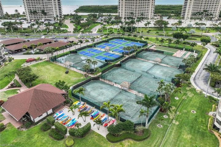 601  Seaview  CT, MARCO ISLAND, FL 34145