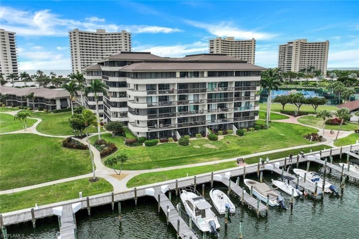 601  Seaview  CT, MARCO ISLAND, FL 34145