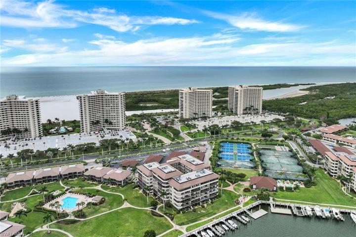601  Seaview  CT, MARCO ISLAND, FL 34145