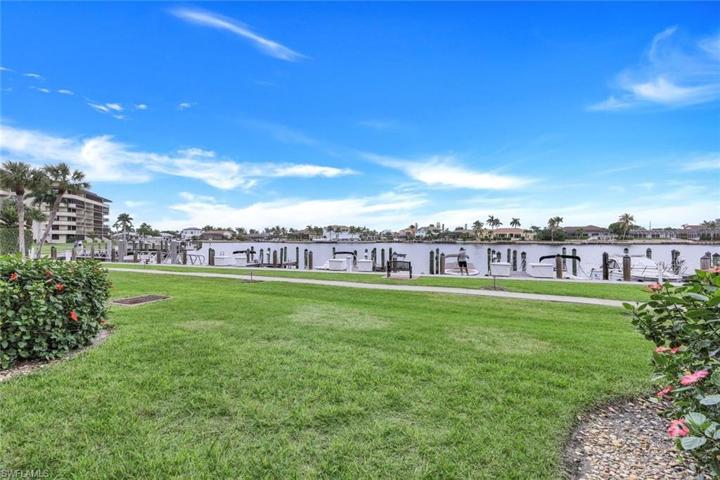 601  Seaview  CT, MARCO ISLAND, FL 34145