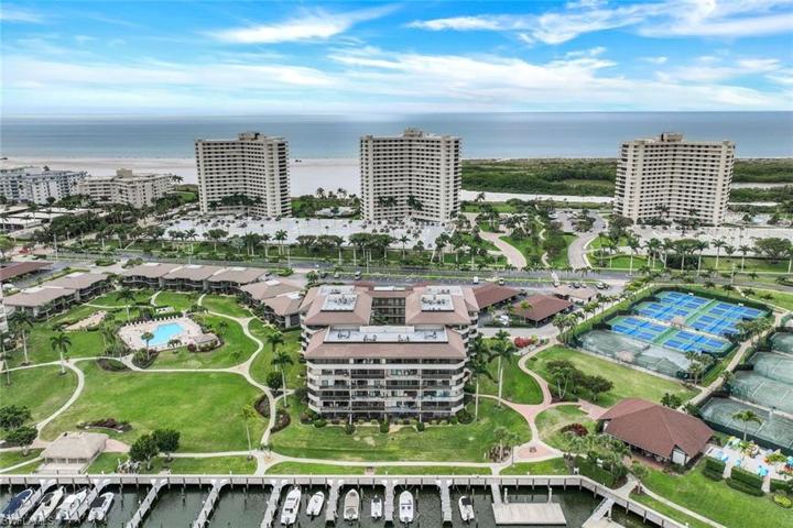 601  Seaview  CT, MARCO ISLAND, FL 34145
