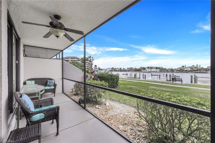 601  Seaview  CT, MARCO ISLAND, FL 34145