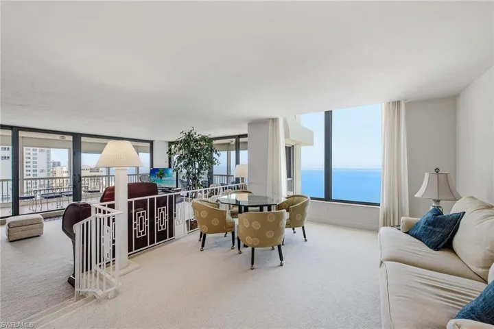 4301 Gulf Shore Blvd N 1803, Naples, Florida 34103