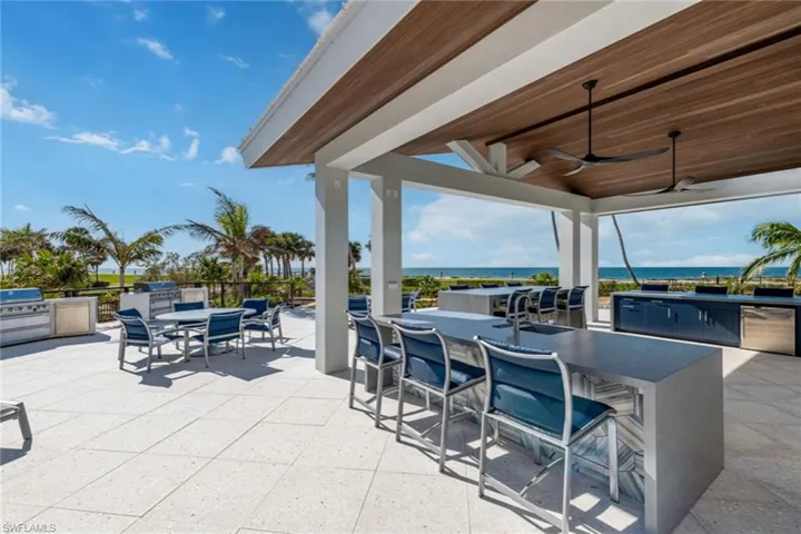 4301 Gulf Shore Blvd N 1803, Naples, Florida 34103